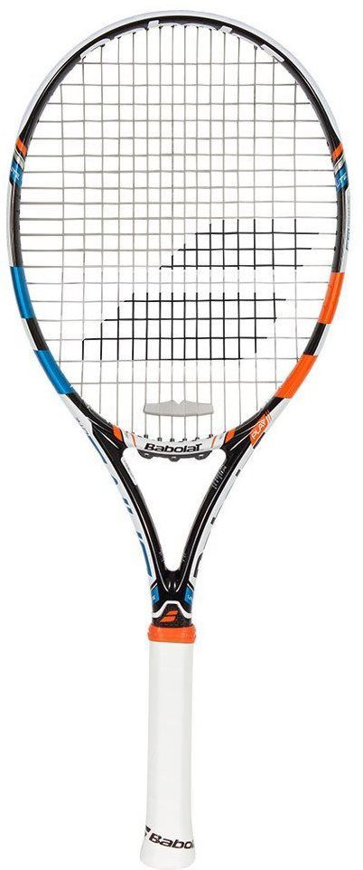 Babolat Pure Drive Lite Play G2 - Tennis Racket | Alza.cz