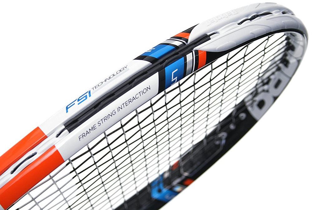 Babolat Pure Drive Lite Play G2 - Tennis Racket | Alza.cz