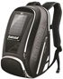 Babolat Backpack Solar - grey - Backpack