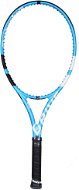 Babolat Pure Drive Grip 3 - Tennis Racket
