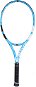 Babolat Pure Drive Grip 3 - Teniszütő