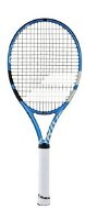 Babolat Pure Drive Lite - Tennis Racket