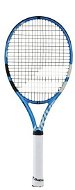 Babolat Pure Drive Lite G1 - Tennis Racket