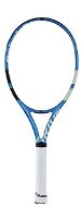 Babolat Pure Drive Lite G2 - Tennis Racket