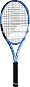 Babolat Pure Drive Tour + - Tennis Racket