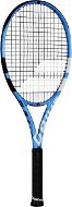 Babolat Pure Drive Tour + - Tennis Racket