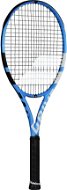 Babolat Pure Drive Tour + G3 - Tennis Racket