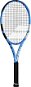 Babolat Pure Drive Tour + G4 - Tennis Racket