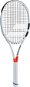 Babolat Pure Strike VS Tour, Grip 3 - Tennis Racket