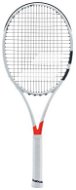 Babolat Pure Strike VS Tour - Tennis Racket