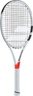 Babolat Pure Strike VS Tour Grip 5 - Tennis Racket