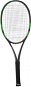 Babolat Pure Strike Lite Wimbledon - Tennis Racket