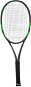 Babolat Pure Strike Lite Wimbledon G2 - Tennis Racket