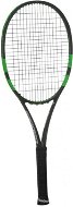 Babolat Pure Strike Lite Wimbledon G3 - Teniszütő
