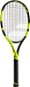 Babolat Pure Aero VS Tour G2 - Tennis Racket
