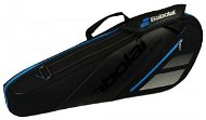 Babolat Team Line Racket Holder X 3 blue - Sports Bag