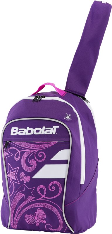 Babolat clearance club backpack