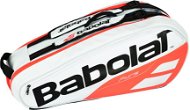 Babolat Pure Racket Holder Wimbledon X 6 - Sports Bag