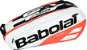 Babolat Pure Racket Holder Wimbledon X 6 - Športová taška
