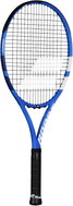 Babolat Boost Drive - Grip 1 - Tennis Racket