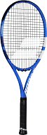 Babolat Boost Drive - Grip 2 - Tennis Racket