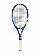 Babolat Drive G Lite Grip 1 - Blue - Tennis Racket