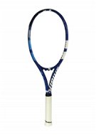 Babolat Drive G Lite grip 2 - blue - Tennis Racket