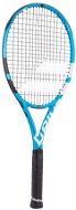 Babolat Pure Drive Team grip 1 - Tennis Racket