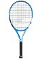 Babolat Pure Drive 26 grip 1 - Teniszütő