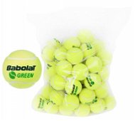 Babolat Green - Tennis Ball