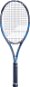 Babolat Pure Drive VS G3 - Teniszütő
