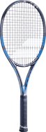 Babolat Pure Drive VS. - Tennis Racket