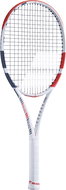 Babolat Pure Strike Team G4 - Tennis Racket