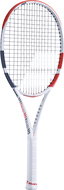 Babolat Pure Strike Lite G3 - Tennis Racket