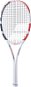 Babolat Pure Strike 100 G4 - Tennis Racket