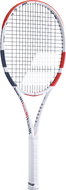 Babolat Pure Strike 16x19 G3 - Tennis Racket