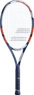 Babolat Pulsion 105 G2 - Tennis Racket