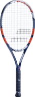 Babolat Pulsion 105 G4 - Tennis Racket