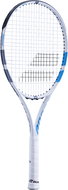 Babolat BOOST D Women G1 - Tennis Racket