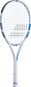 Babolat BOOST D Women G1 - Tennis Racket