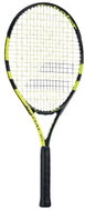 Babolat Nadal Jr. 26 - Tennis Racket