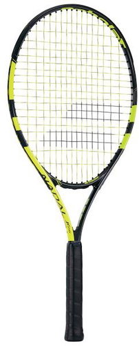 Babolat Nadal Jr. 23 - Tennis Racket - Main image