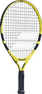 Babolat Nadal Jr. 19 - Tennis Racket