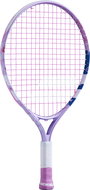 Babolat B Fly 19 - Tennis Racket