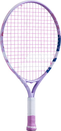 Babolat B Fly 19 - Tennis Racket - Main image