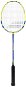 Babolat Base Speedlighter, Strung - Badminton Racket
