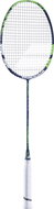 Babolat Satellite Gravity 78, Green, Unstrung - Badminton Racket