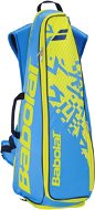 Babolat Backracq 8 blue/yell. liml - Športová taška