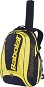Babolat Pure Aero Backpack yellow-black - Športová taška