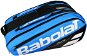 Babolat Pure Drive RH X 12, Blue - Sports Bag